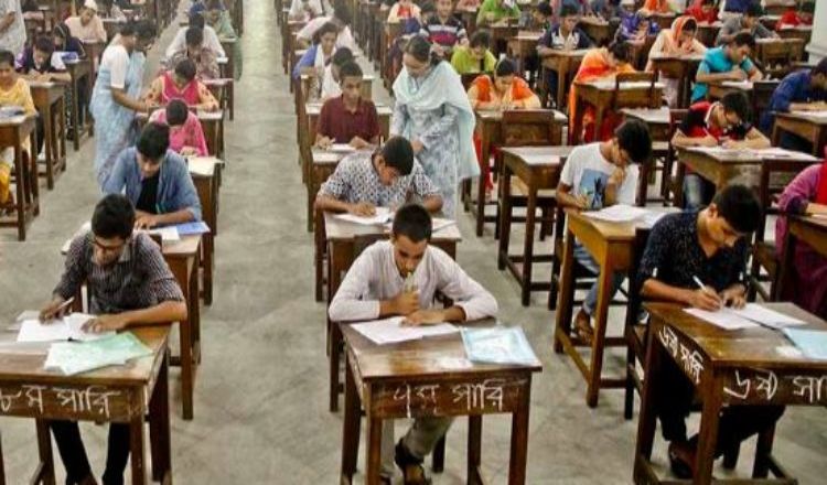 মেডিকেল ভর্তি পরীক্ষা শুক্রবার, জেনে নিন নিয়ম